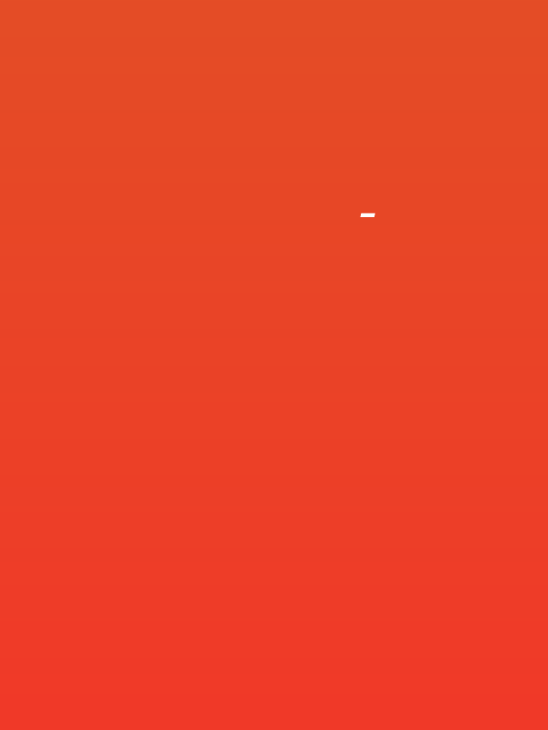 GFSBodoniClassic-Regular Poster