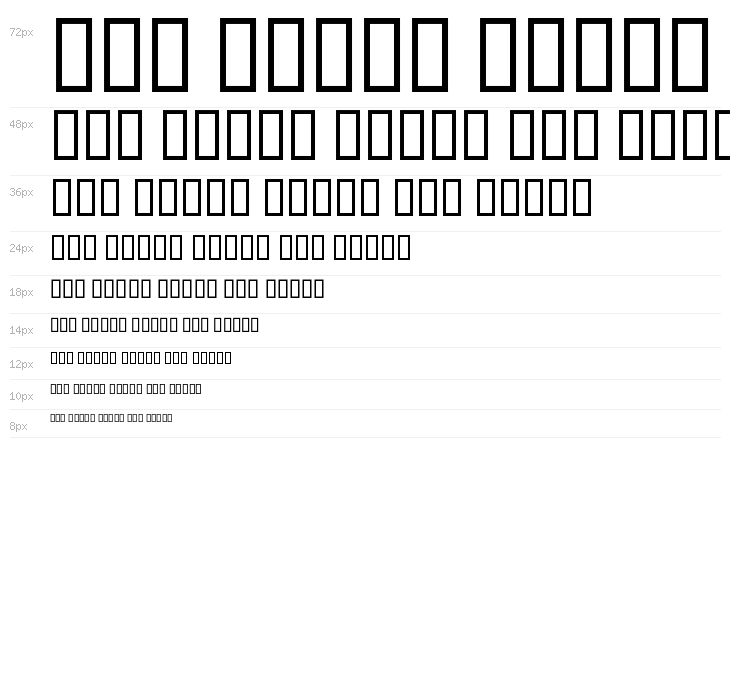 GFSDecker-Normal Waterfall