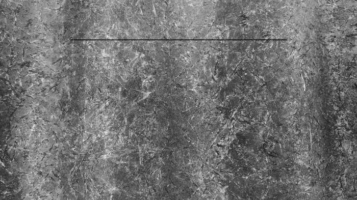 GFSDidotClassic Example 1