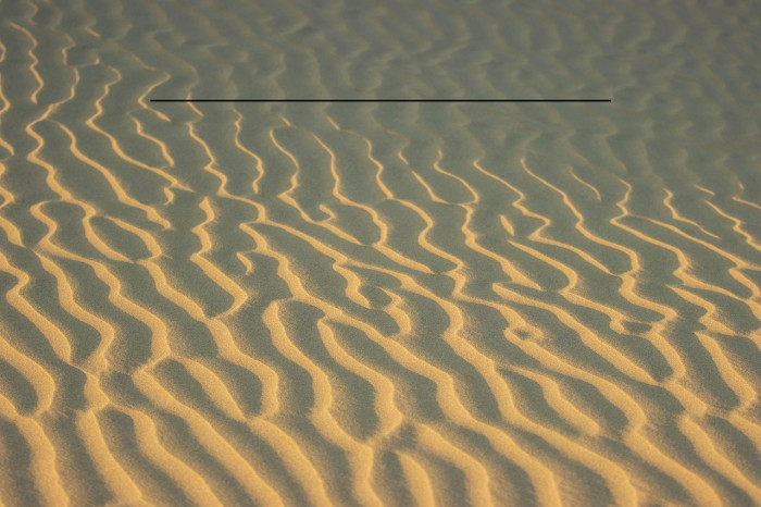 GFSDidotClassic Example 2