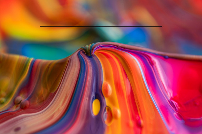 GFSDidotClassic Example 3