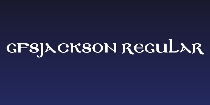 GFSJackson-Regular Social Header