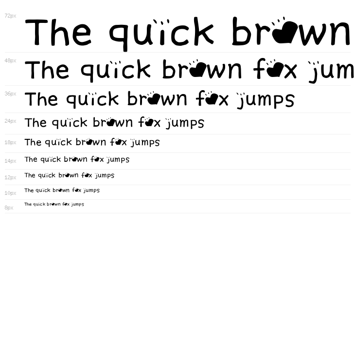 GF_007GoldenPig Waterfall