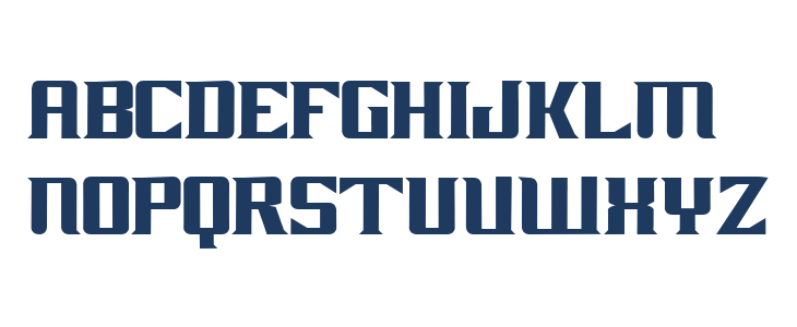 GHOST RIDER MOVIE Lowercase