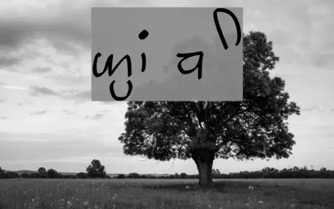 GHW Dukandar Marker Polices examples