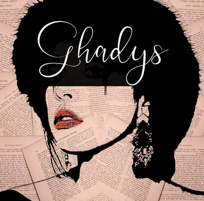 Ghadys Example 2
