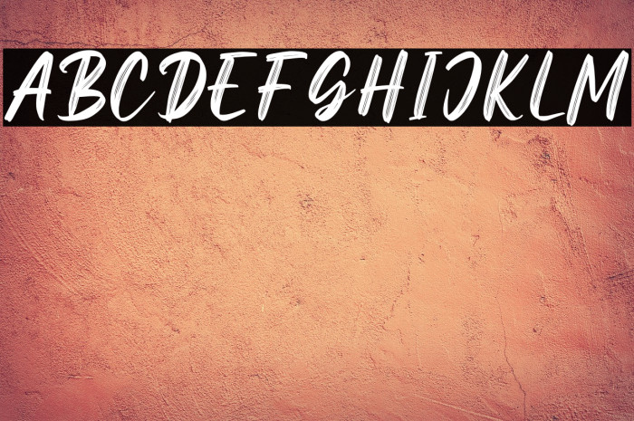 Ghaitsa Personal Use Example 1