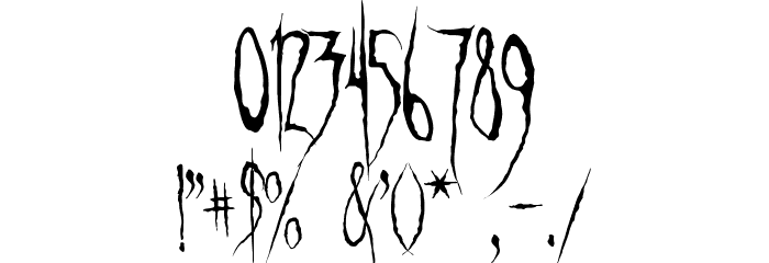 Ghastly font. Шрифт Ghastly. Паника шрифт. Шрифт Ghostly Panic. Шрифт Ghastly Panic на русском.