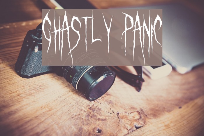 Ghastly panic шрифт для кап. Ghastly шрифт. Panic шрифт. Ghastly Panic. Шрифт Ghastly Panic на русском.