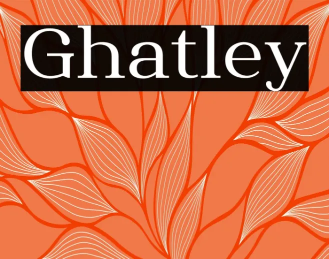 Ghatley Example 3