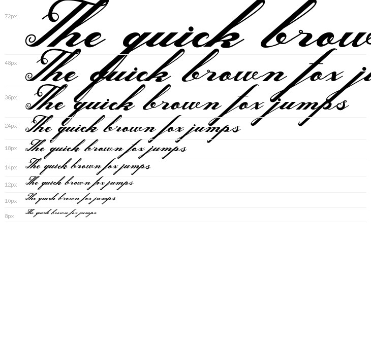 Ghaya FreeVersion Waterfall