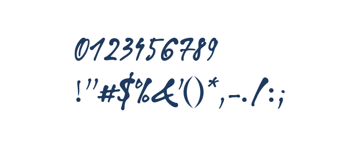 Ghazal Other Characters