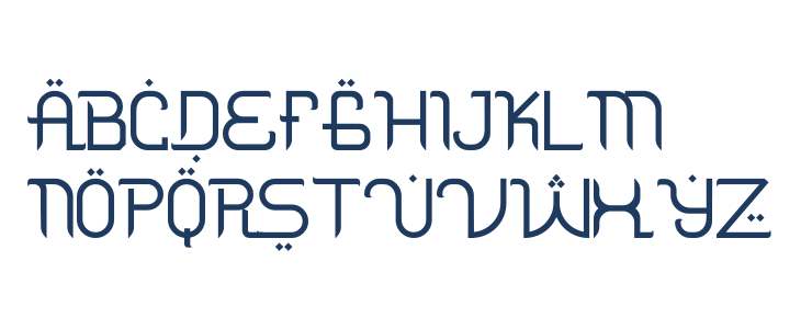 Ghazali PERSONAL USE ONLY! Uppercase