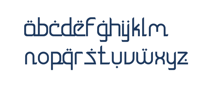 Ghazali PERSONAL USE ONLY! Lowercase