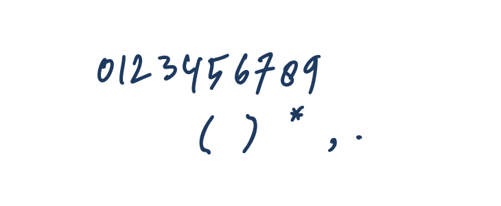 Ghaziyah Other Characters