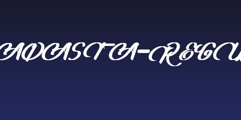 GheaAdasta-Regular Social Header