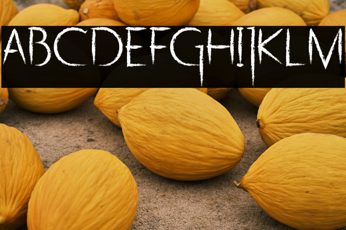 Ghefayjro DEMO Example 2