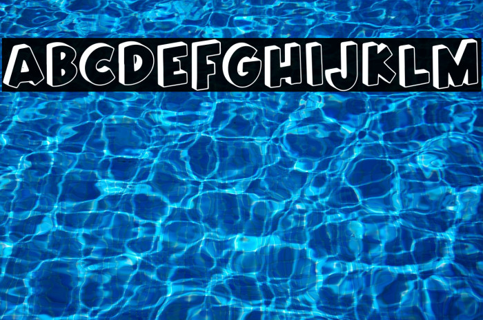 Ghibo Talk Example 1