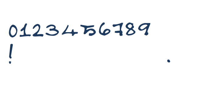 Ghis Ghis Other Characters