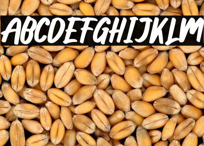 Ghosiedemo Example 1