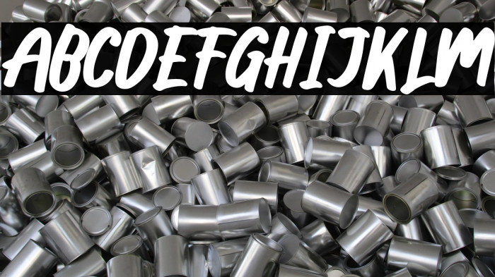 Ghosiedemo Example 3