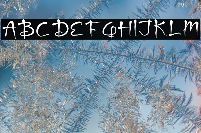 Ghost Activity Example 3