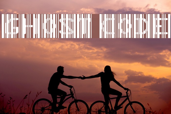 Ghost Code Example 3