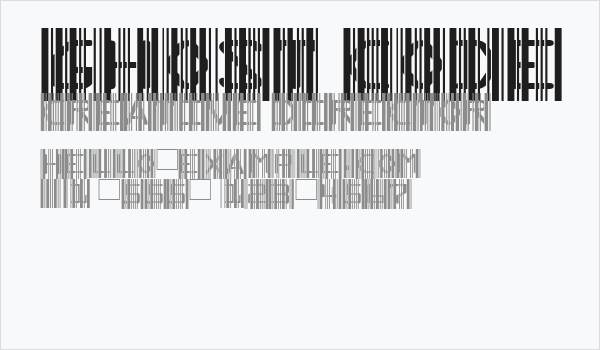 Ghost Code Business Card