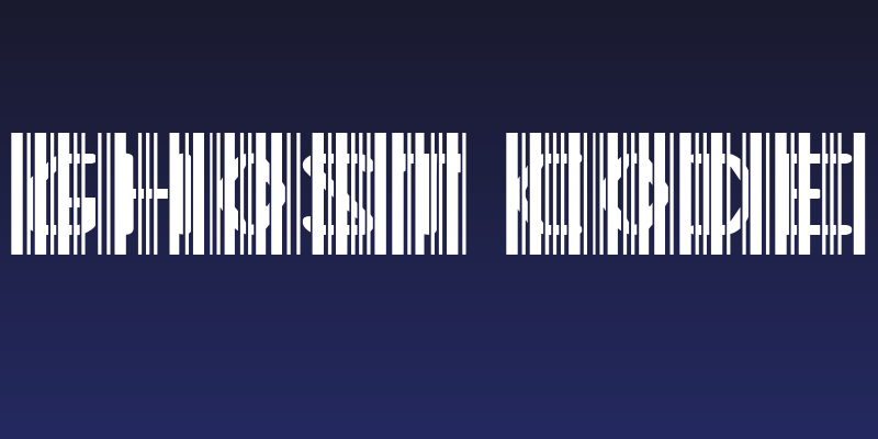 Ghost Code Social Header