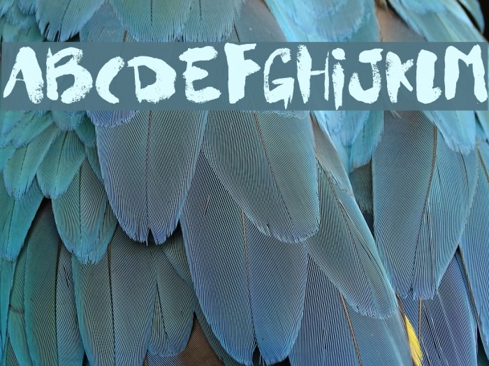 Ghost Crazy Example 2