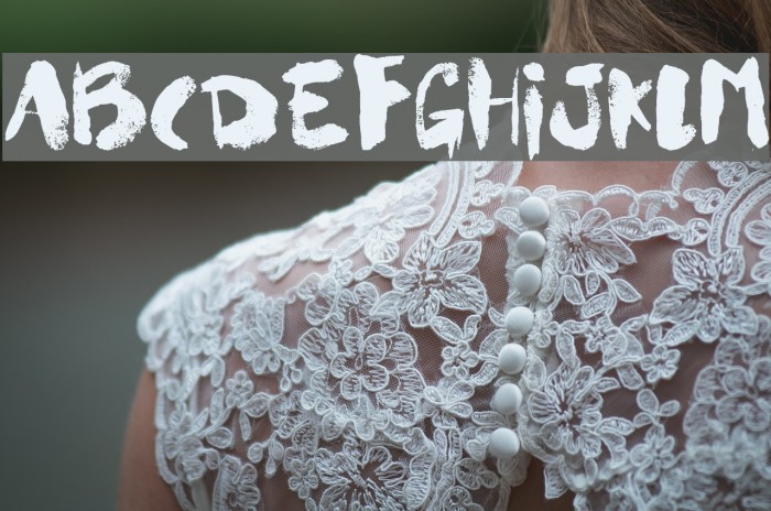 Ghost Crazy Example 3