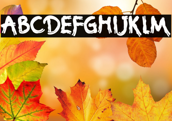 Ghost Death Example 2