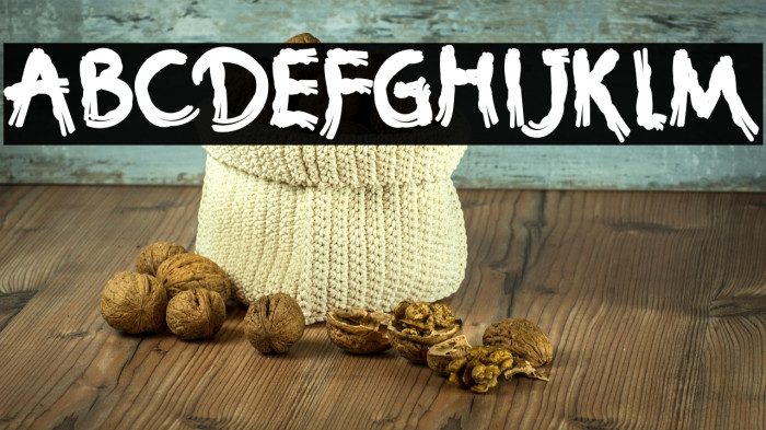 Ghost Death Example 3