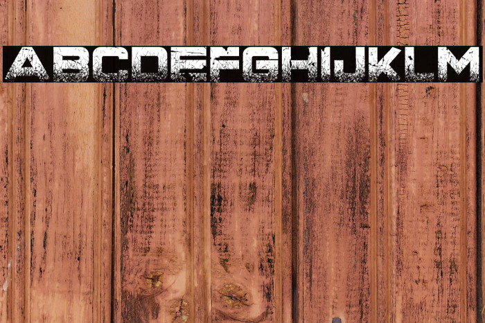 Ghost Factory Example 3