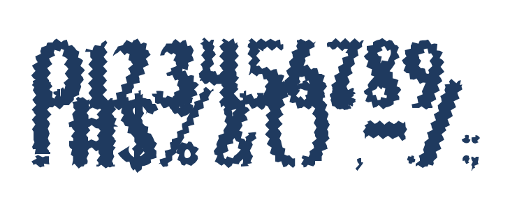 Ghost Festival Other Characters