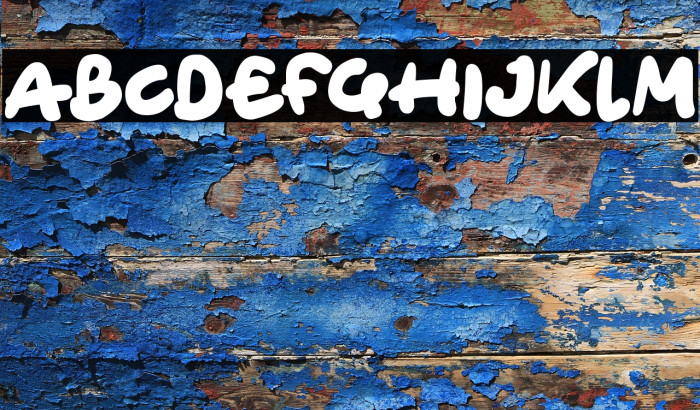 Ghost HOuses Example 3