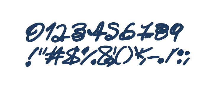 Ghost House Other Characters