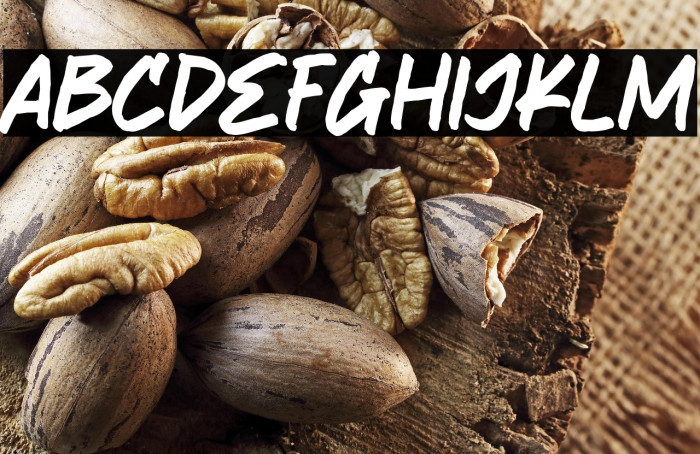 Ghost Marker Example 1