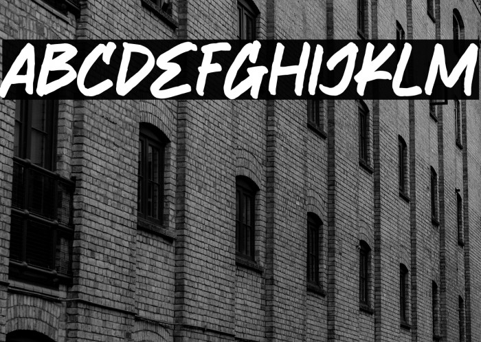 Ghost Marker Example 2