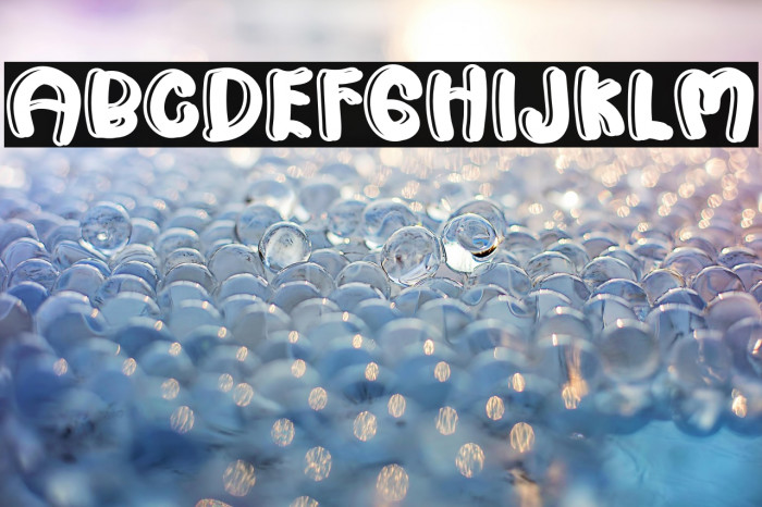 Ghost Momy Example 1