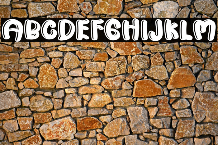 Ghost Momy Example 2