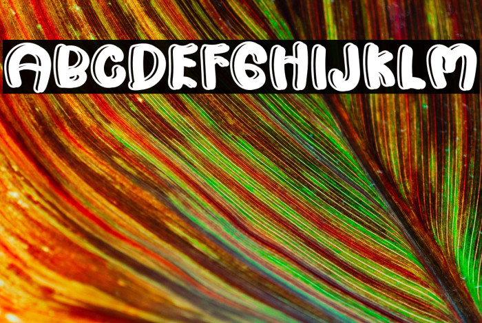 Ghost Momy Example 3