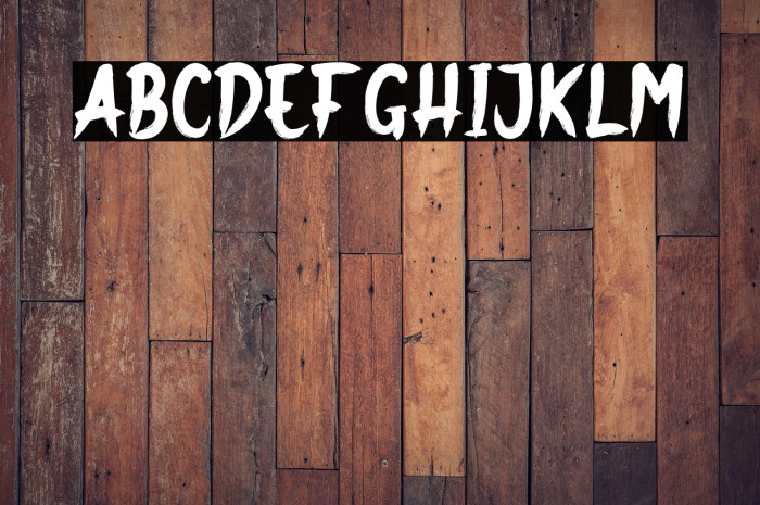 Ghost Nest Example 3