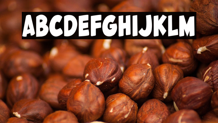 Ghost Pumpkin Example 1