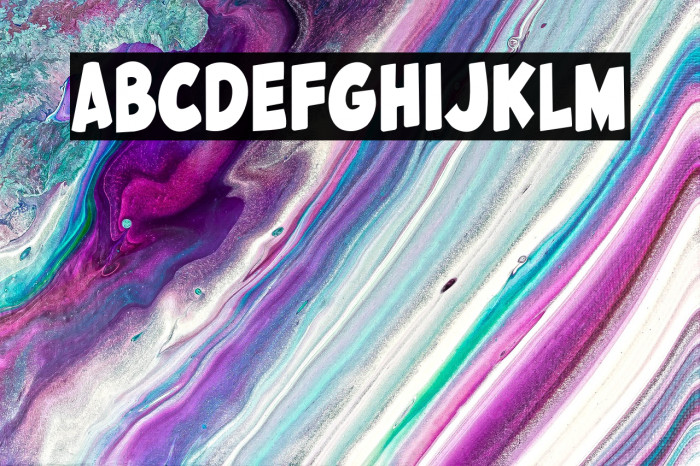 Ghost Pumpkin Example 2