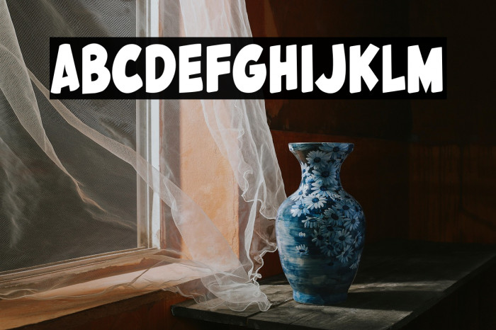 Ghost Pumpkin Example 3