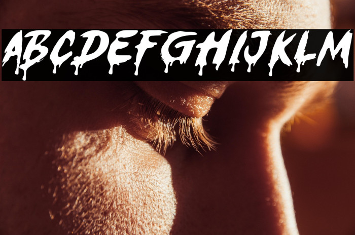 Ghost ShamZ Example 1