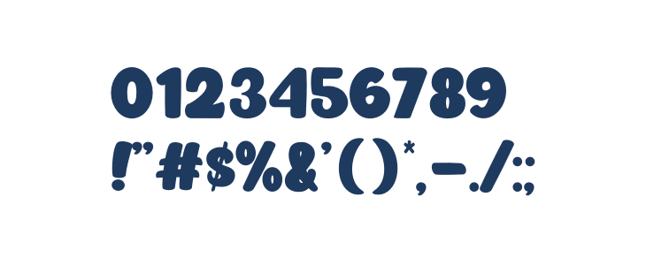 Ghost Stone Other Characters