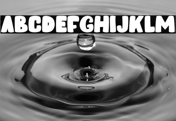 Ghost Stone Example 1