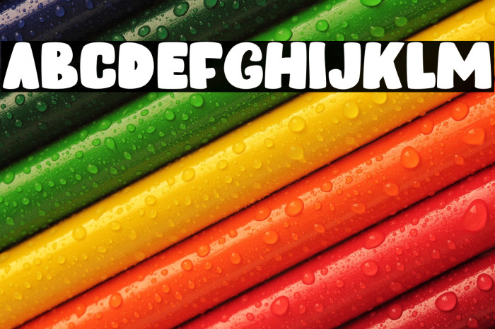 Ghost Stone Example 2